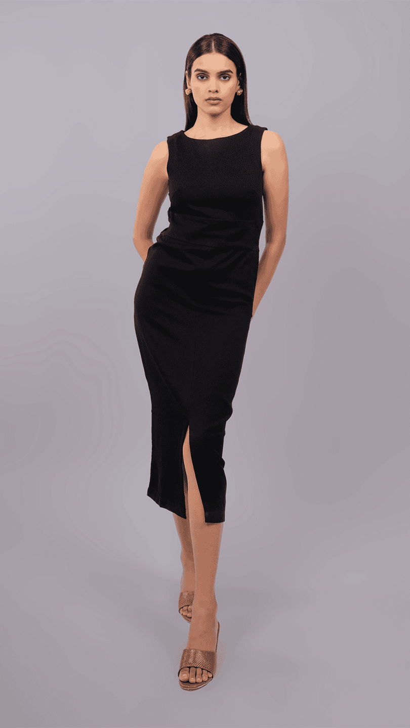 Quick New Year party looks for women