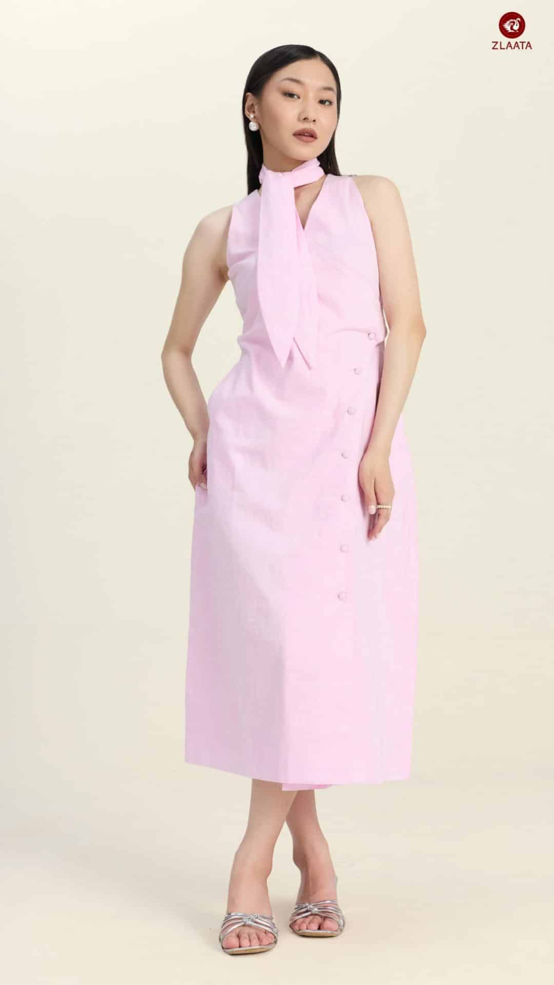 Best Spring Dresses for Women 2026