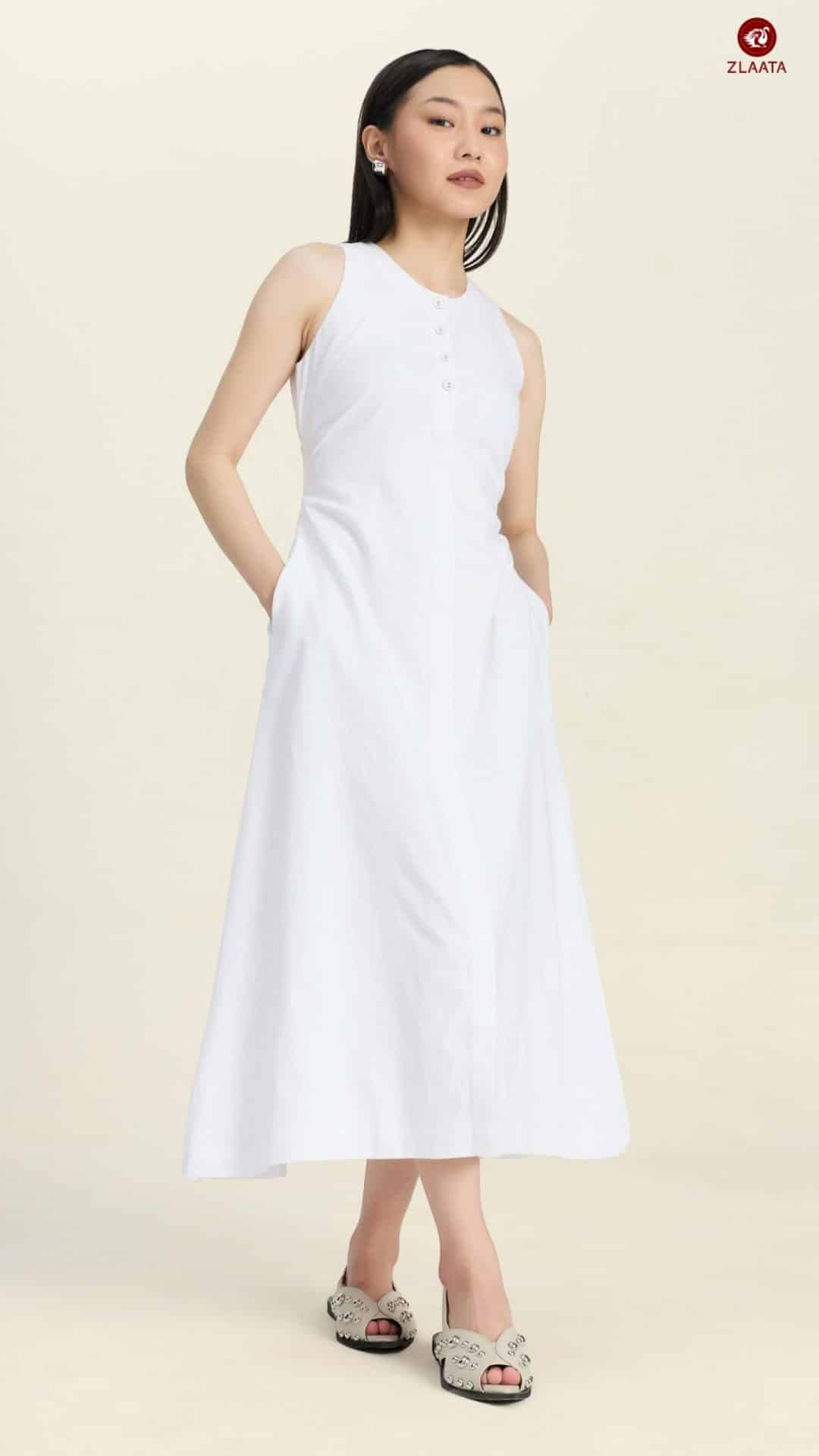 Best Spring Dresses for Women 2026
