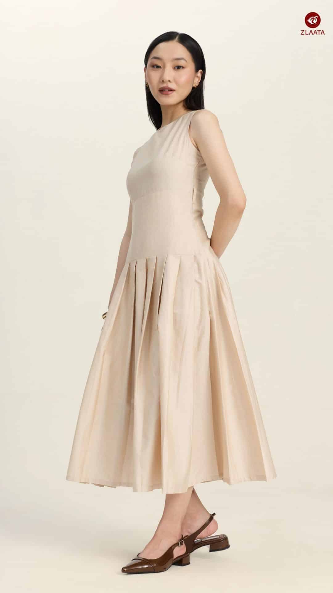 Best Spring Dresses for Women 2026