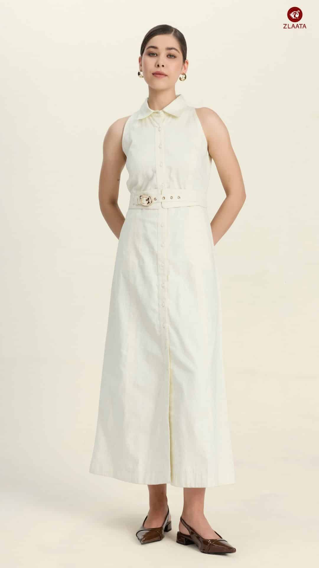 Best Spring Dresses for Women 2026