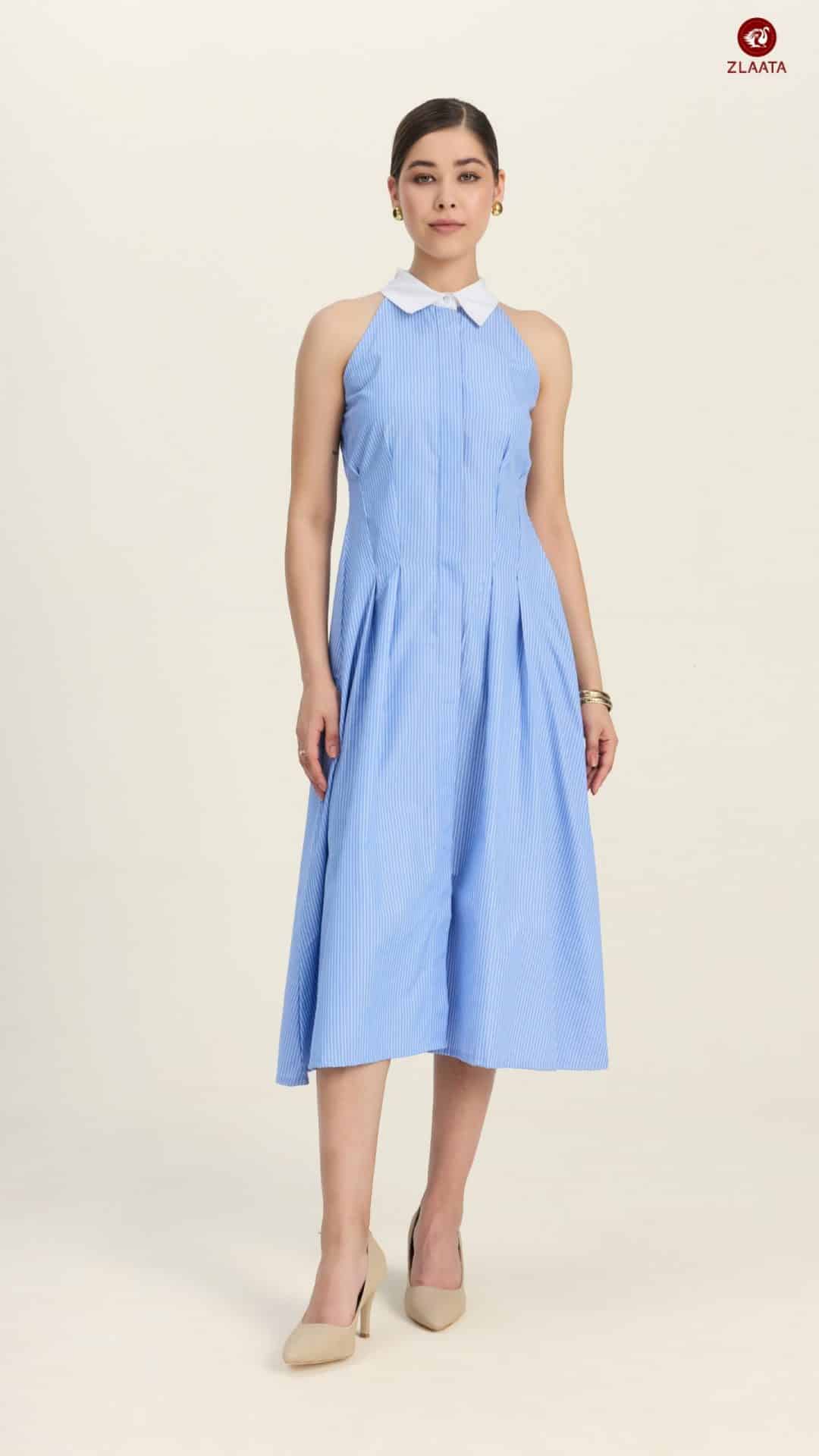 Best Spring Dresses for Women 2026