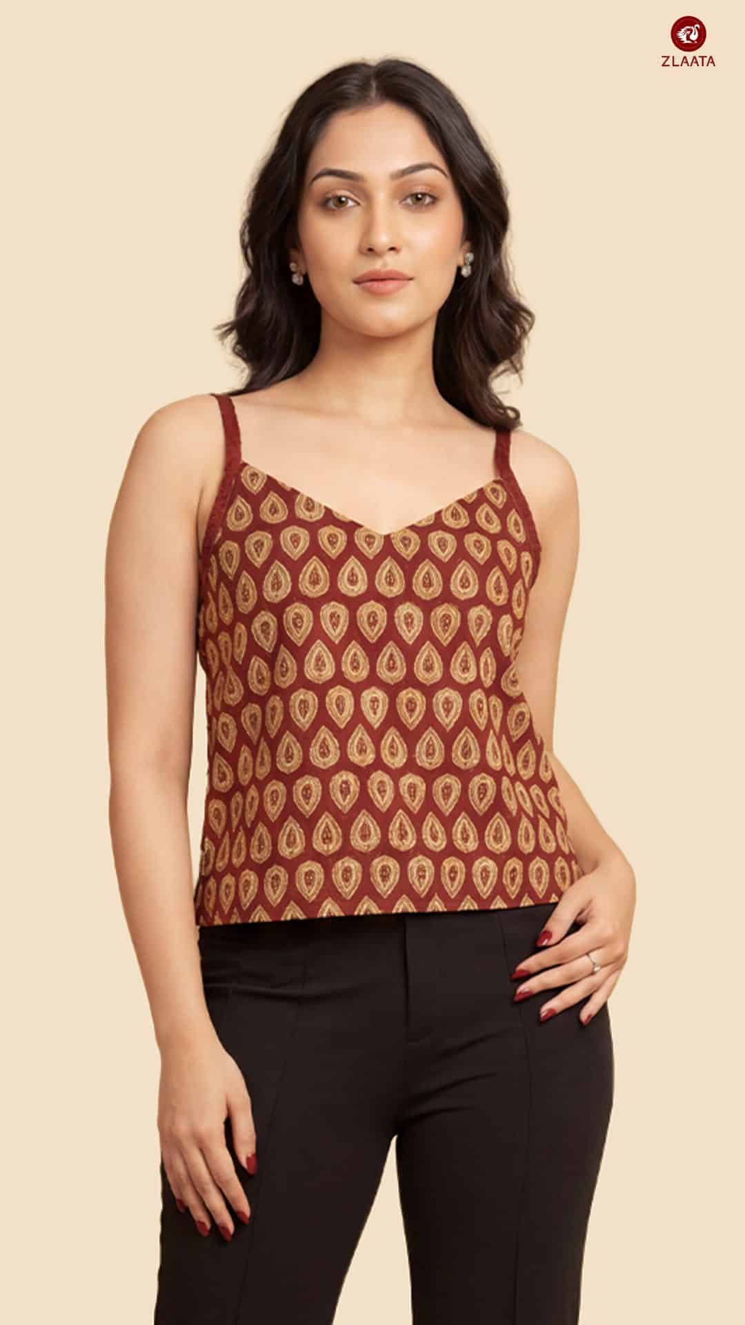 Summer wardrobe ideas for women