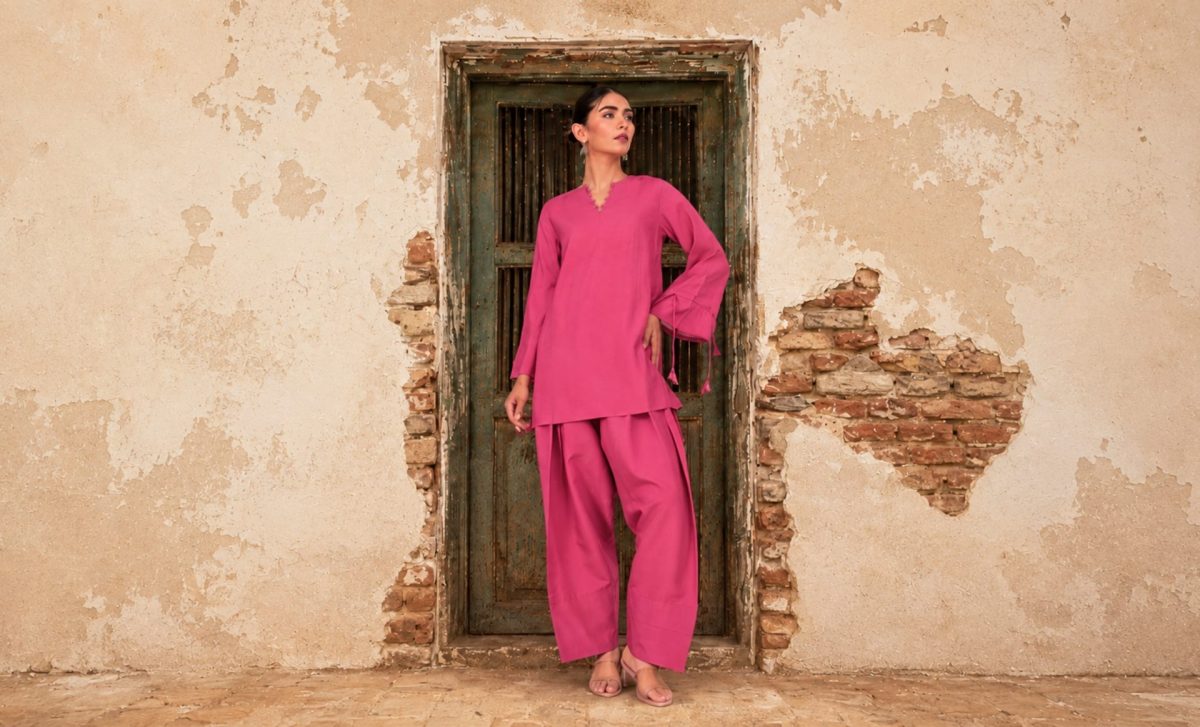 zlaata's trending salwar suit designs for women